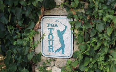 Il PGA Tour riparte a giugno: il nuovo calendario
