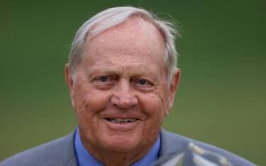 jack_nicklaus