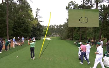 golf_connors_hole_in_one_augusta_masters_2021