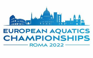 nuoto roma 2022