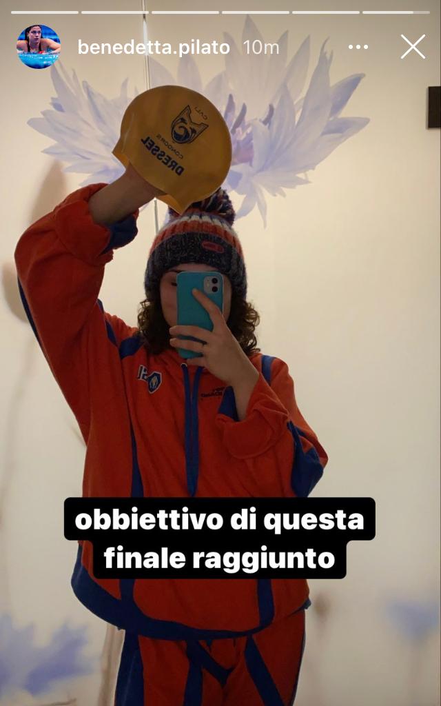 Pilato