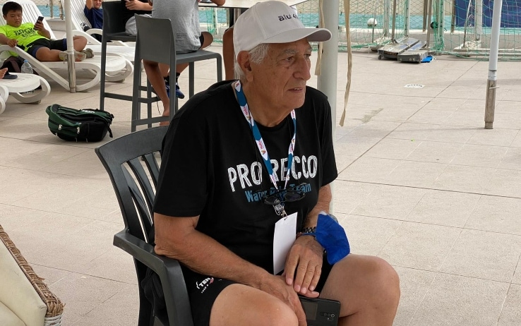 Eraldo Pizzo Eraldo Pizzo