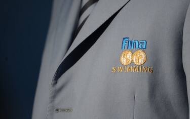 fina_nuoto_logo