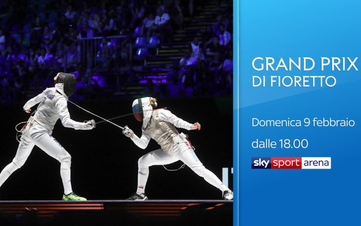 Il programma Il programma
