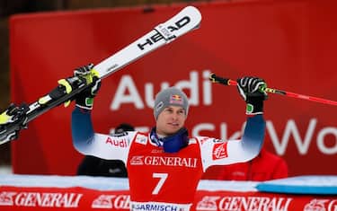 pinturault garmisch
