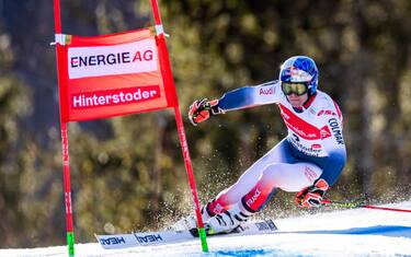 pinturault _sci_getty