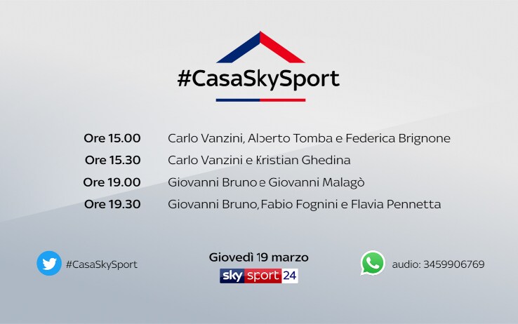 casa_sky_sport