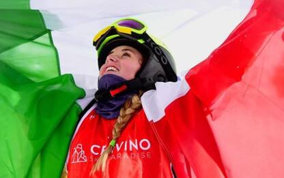 Moioli: "Non è facile trovarsi nel cuore pandemia"