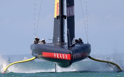 World Surf League, vietate agli operatori le inquadrature ...