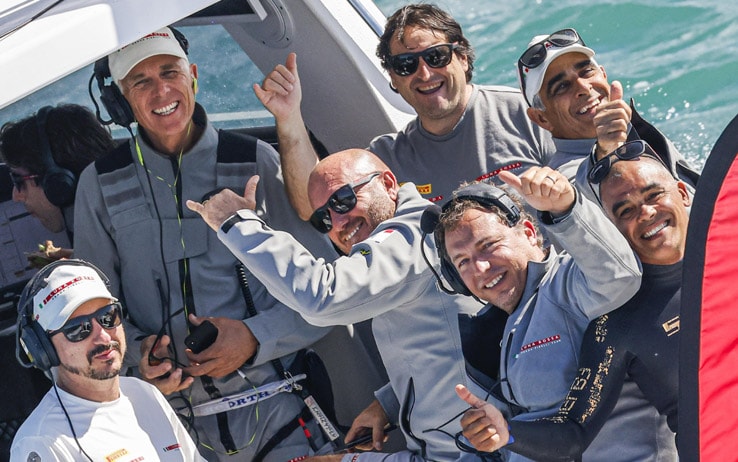 Ultime Notizie:" Inzaghi esulta: "Vittoria strameritata. Adesso corriamo per i primi posti ...