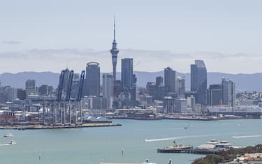 Auckland, lockdown di 7 giorni: attesa per finale