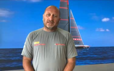 Sirena: "Dobbiamo provare a vincere America's Cup"