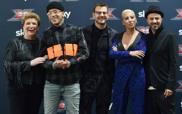 X Factor 2019, al via i Live. Tutte le novità