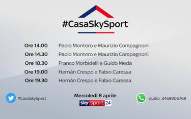 casa8aprOKOK