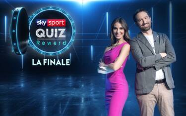 finalequiz