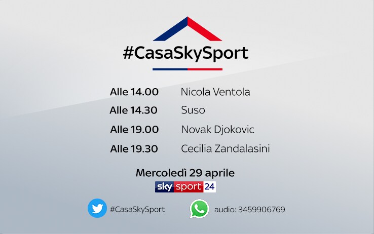 casaskysport