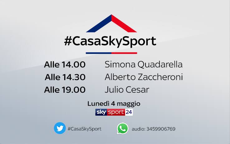 CasaSkySport