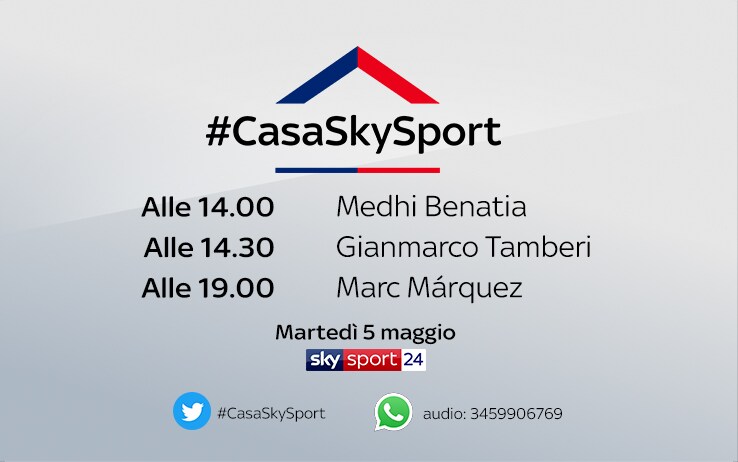CasaSkySport