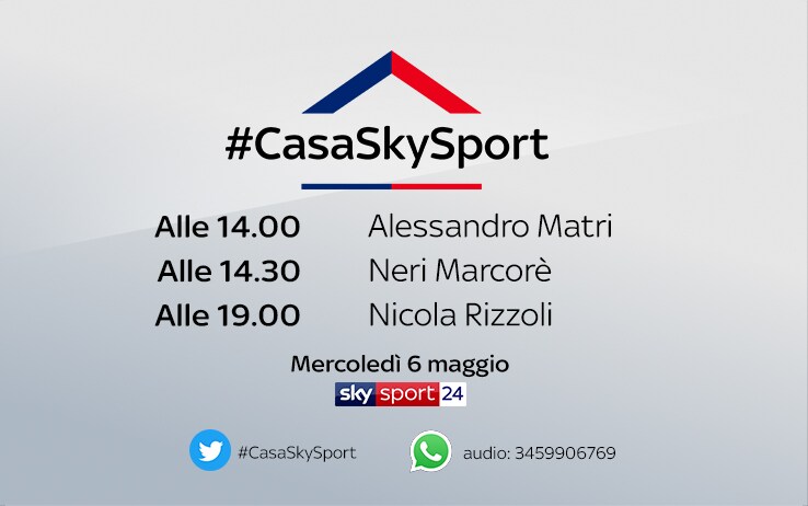casaskysport