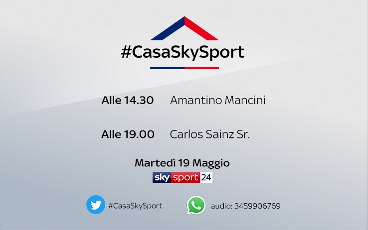 casaskysport
