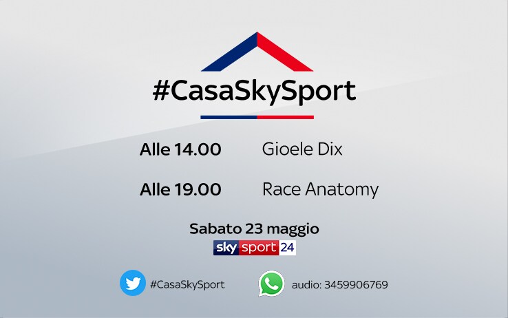 casaskysport