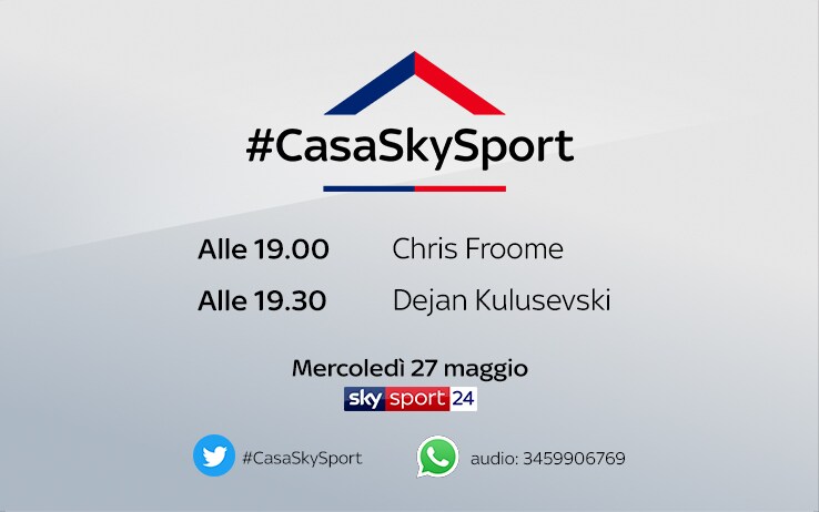 casaskysport