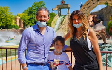 zambrotta