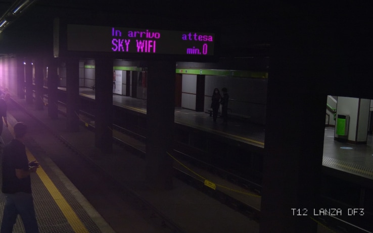 sky wifi2