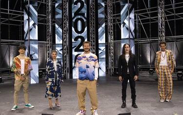 Auditions X Factor: orari, dove vedere 3^ puntata
