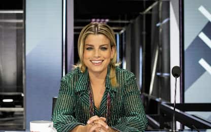 X Factor, i bootcamp di Emma e Manuel Agnelli