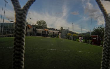 dpcm sport coronavirus