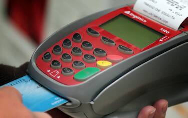 cashback