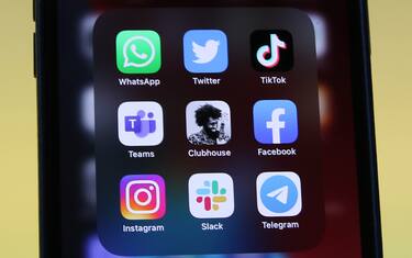 Clubhouse, cos'è e come funziona la nuova app