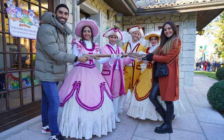 magnini gardaland 1