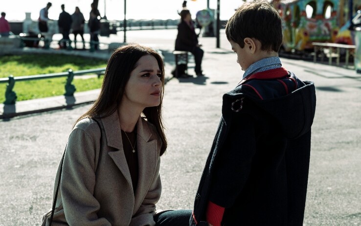 Gomorra