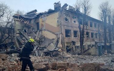 ucraina-11-marzo-distruz
