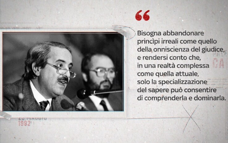 falcone