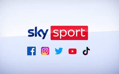 Football Summit, a Sky Sport il Top Fan Engagement