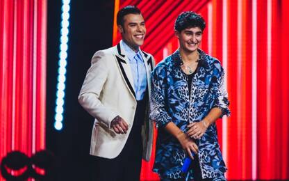 X Factor, giovedì il quarto Live con gli inediti