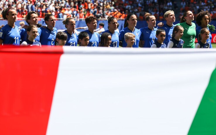 Italia