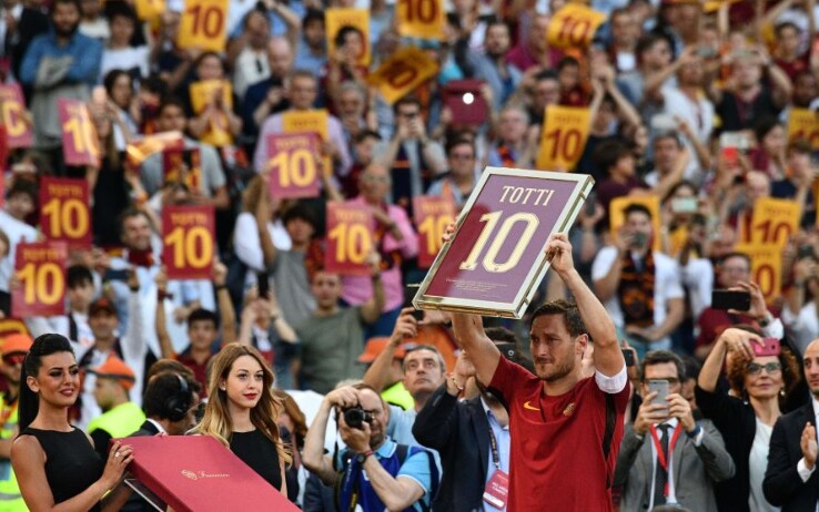 Totti