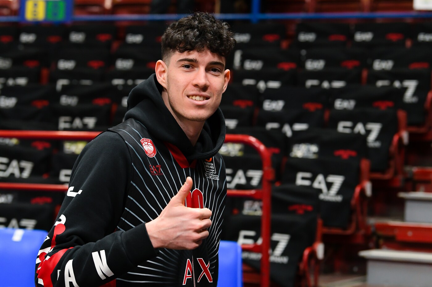 Alessandro Bastoni bastoni