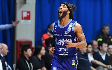 Final 8: Brindisi e Fortitudo in semifinale