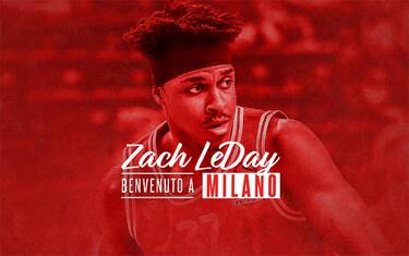 zach_leday_sito_milano