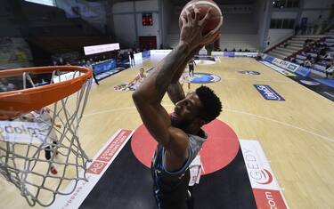 cremona_basket_ipa