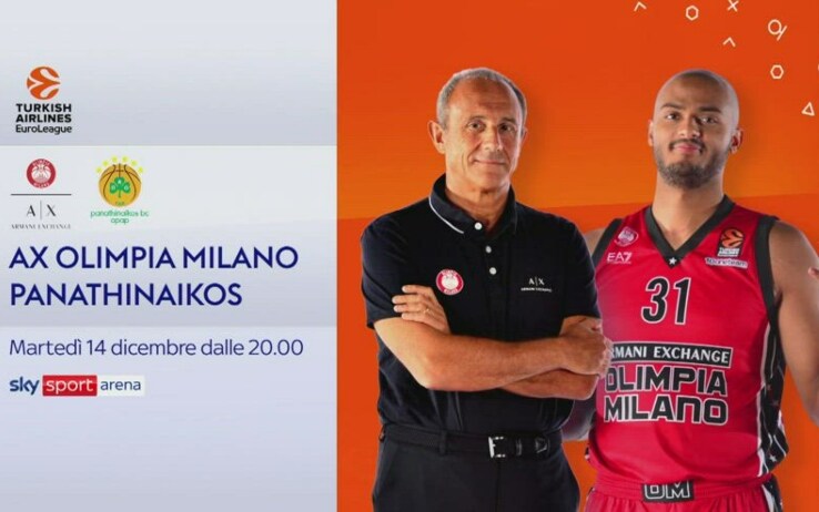 Olimpia