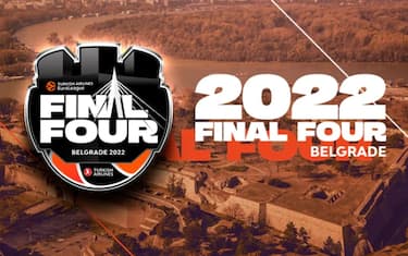 eurolega_final_four_2022_belgrado
