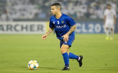 giovinco