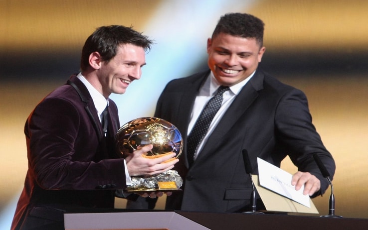 Картинки по запросу messi ronaldo fenomeno