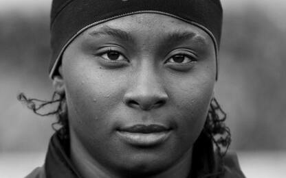Giamaica, uccisa giovane promessa calcio femminile